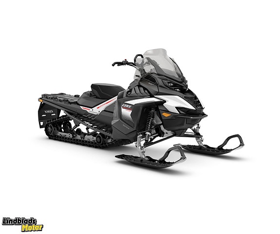 Lynx 49 Ranger Core 600 EFI 154 -26 *KAMPANJ -12 500 SEK
