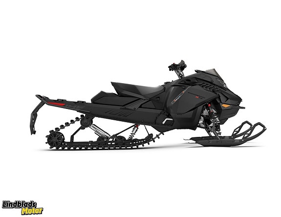 Ski-Doo Backcountry X-RS 850 E-TEC 146 -26 *KAMPANJ -22 500 SEK 2 of 2