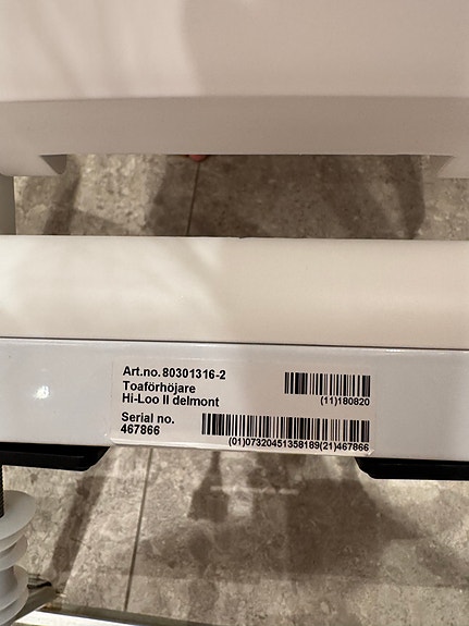 Product image 5 of 5