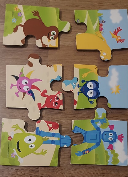 Product image 5 of 5