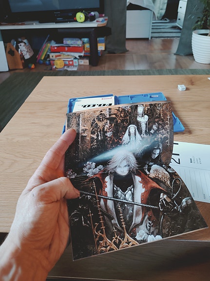 Product image 6 of 6