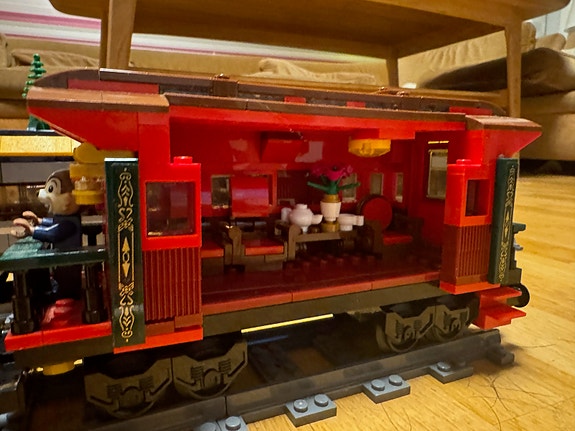 Product image 8 of 10