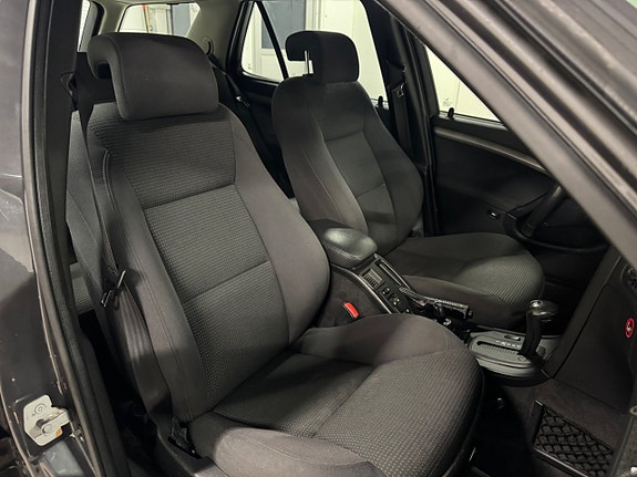 Saab 9-5 13 of 24