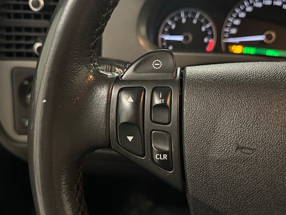 Saab 9-5 14 of 24
