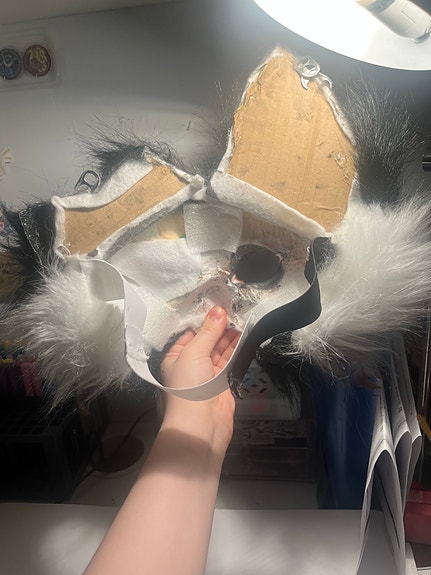 Product image 4 of 6