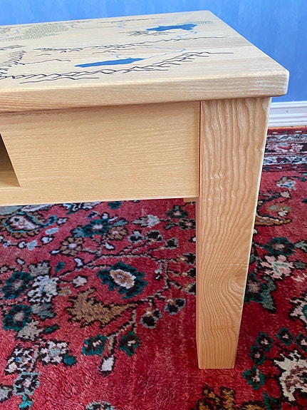 Product image 4 of 9