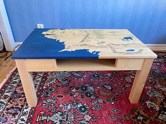 Product image 6 of 9