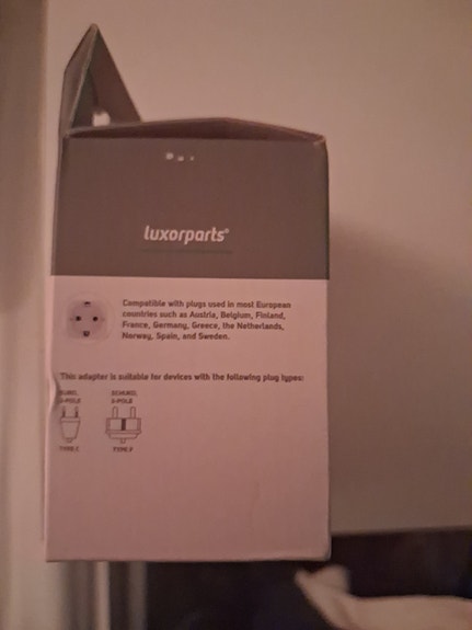 Product image 4 of 8