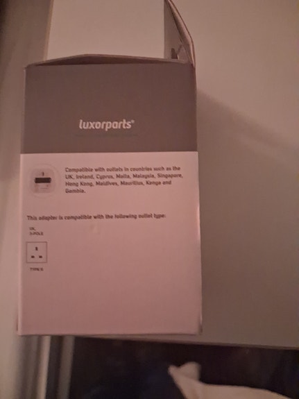 Product image 2 of 8