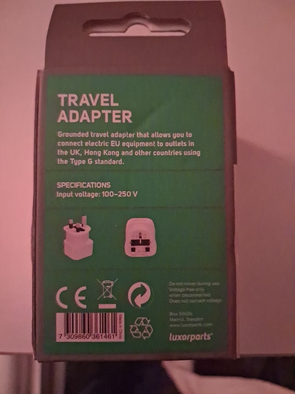 Product image 3 of 8