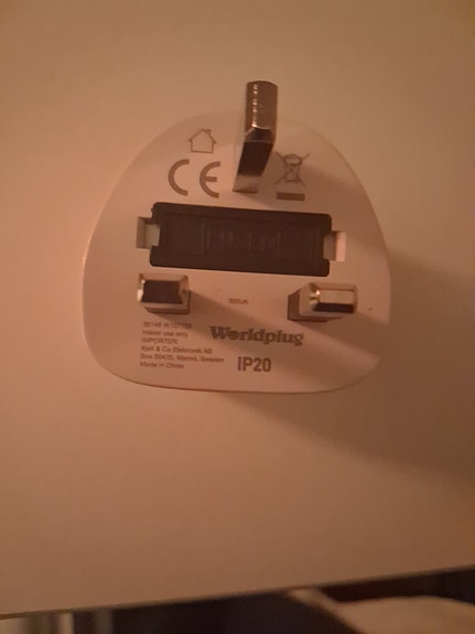 Product image 5 of 8