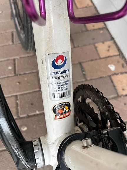 Product image 5 of 8