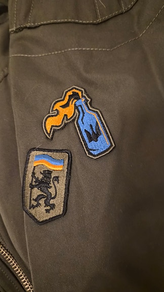 Product image 7 of 8