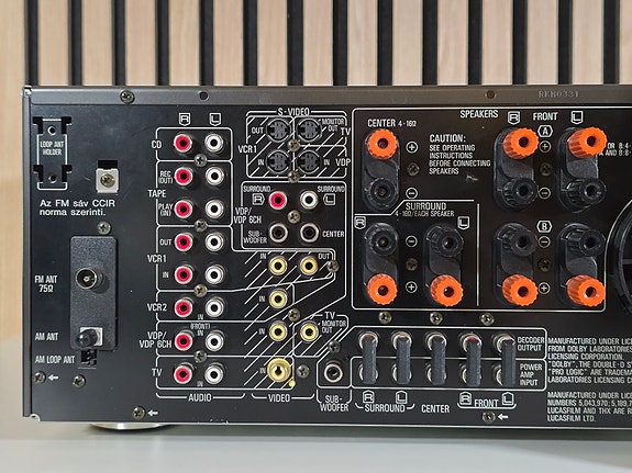 Product image 21 of 22