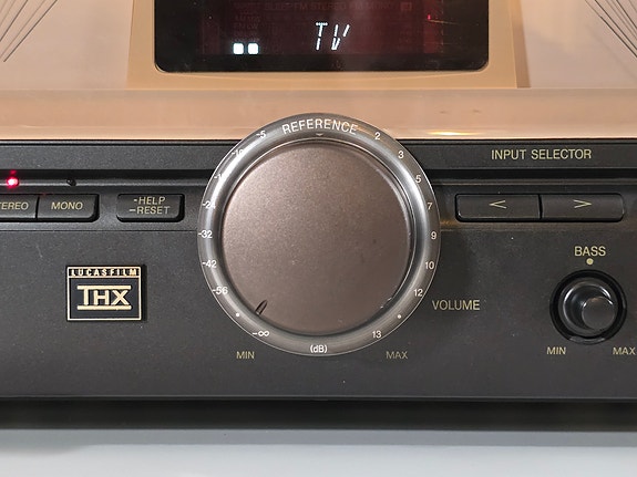 Product image 18 of 22