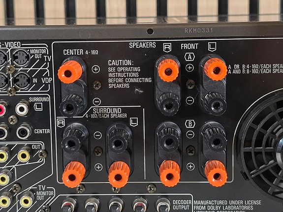 Product image 22 of 22