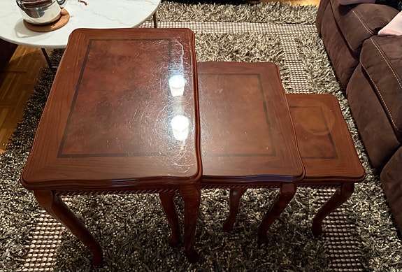 Product image 11 of 11