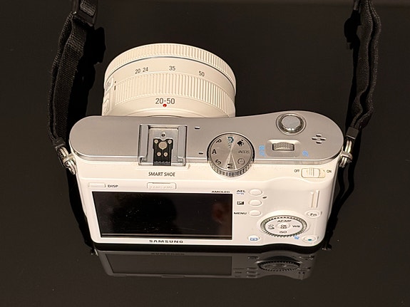 Product image 4 of 7