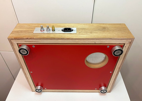 Product image 7 of 8