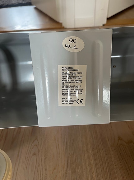 Product image 5 of 6