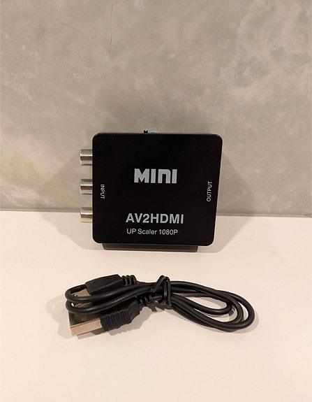 Product image 6 of 10