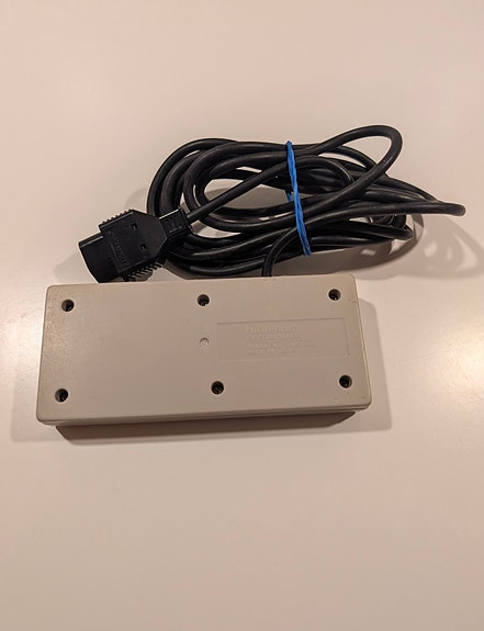 Product image 11 of 13
