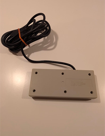 Product image 12 of 13