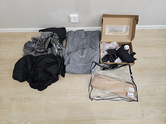 Product image 2 of 10