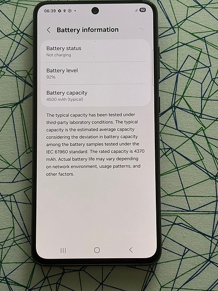 Product image 4 of 9