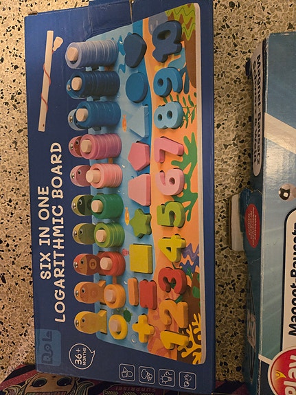 Product image 10 of 10