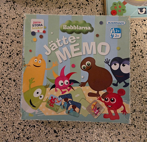 Product image 5 of 10