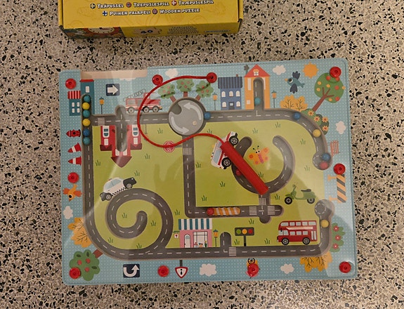 Product image 4 of 10