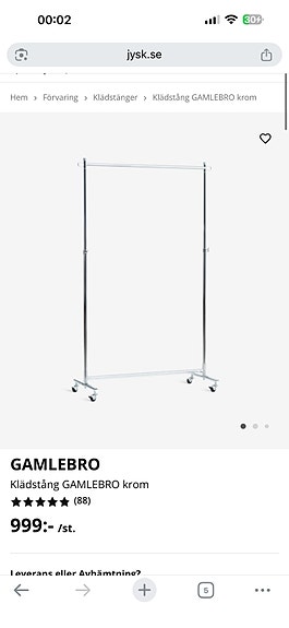 Product image 2 of 4