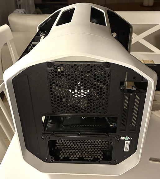 Product image 3 of 9