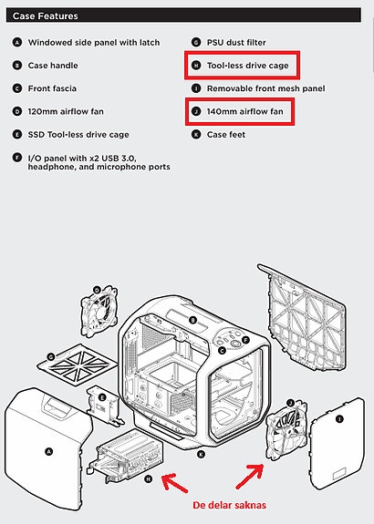 Product image 9 of 9