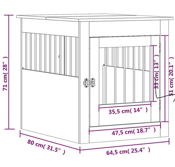 Product image 12 of 12