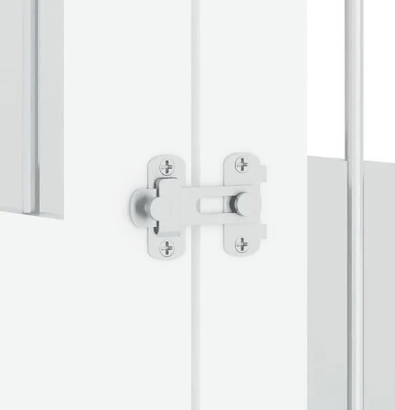 Product image 11 of 12