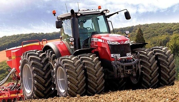 AdBlue/DPF/EGR problem? Optimering - Alla märken HELA LANDET