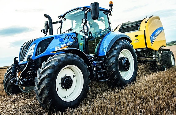 AdBlue / DPF / EGR problem / Defekt avgasrening