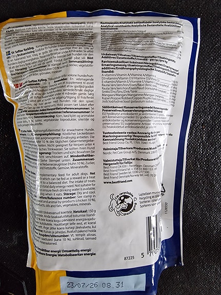 Product image 2 of 6