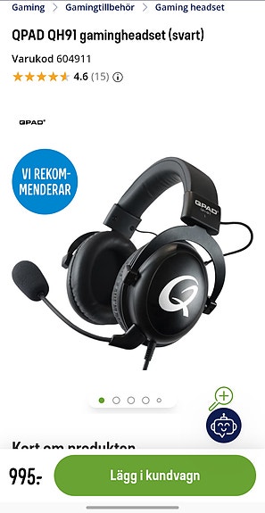 Product image 2 of 7