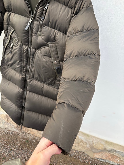 Product image 11 of 11