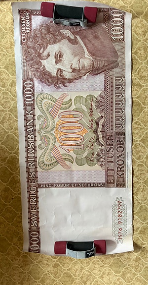 Product image 2 of 7