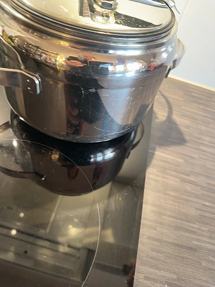 Product image 18 of 20