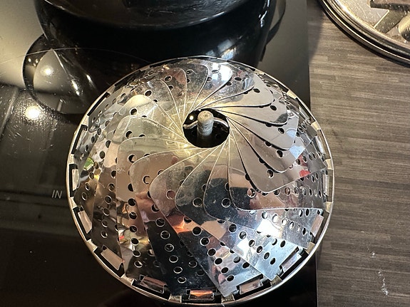 Product image 11 of 20