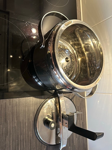 Product image 16 of 20