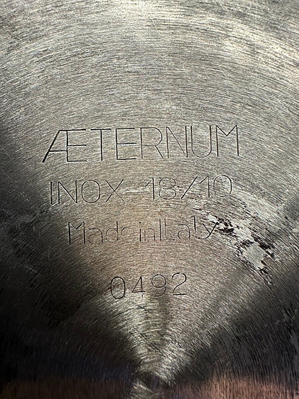 Product image 20 of 20
