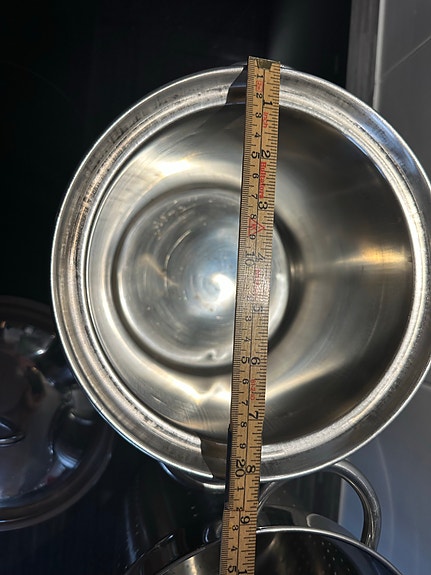 Product image 8 of 10