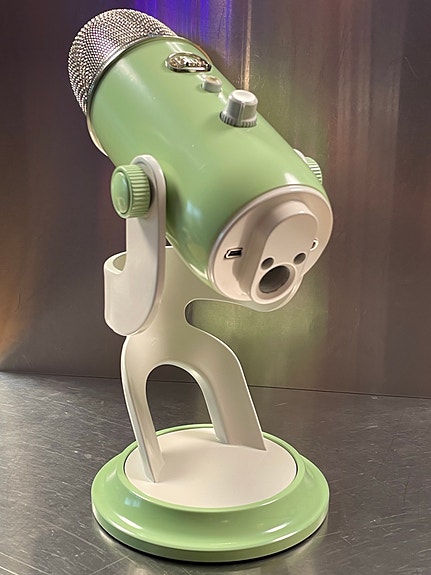 Product image 7 of 7