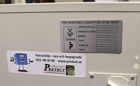 Product image 7 of 7